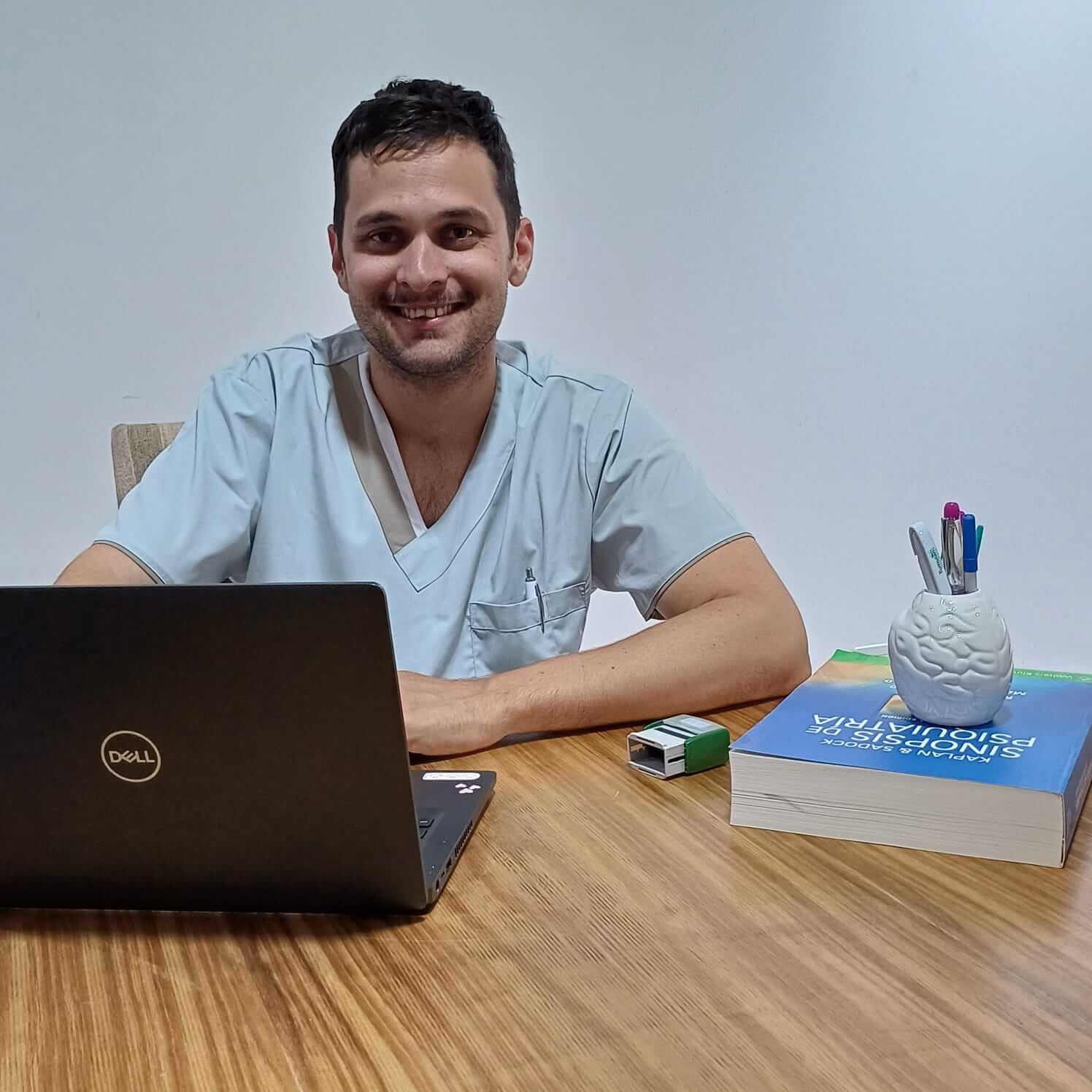 Medico-Psiquiatra-Martin-Depascuale